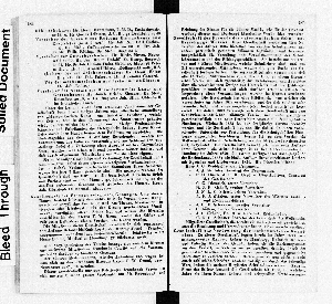 Vorschaubild Seite 484-485