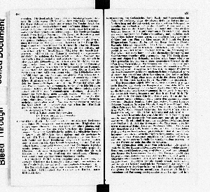 Vorschaubild Seite 486-487