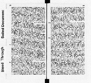 Vorschaubild Seite 488-489
