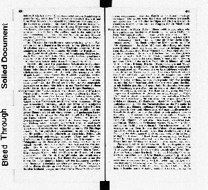 Vorschaubild Seite 490-491