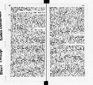 Vorschaubild Seite 492-493