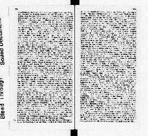 Vorschaubild Seite 494-495