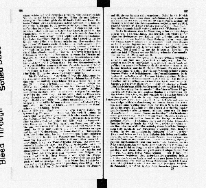 Vorschaubild Seite 496-497