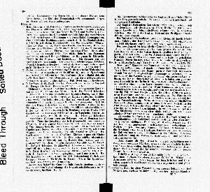 Vorschaubild Seite 498-499