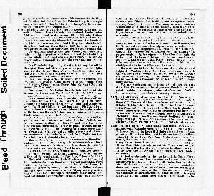 Vorschaubild Seite 500-501