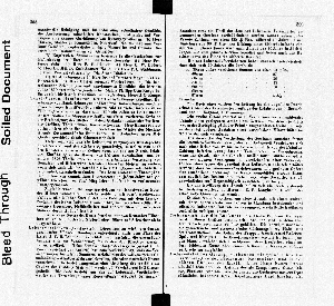Vorschaubild Seite 502-503