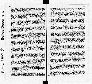 Vorschaubild Seite 504-505
