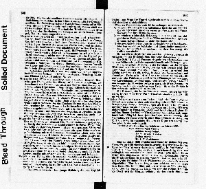 Vorschaubild Seite 506-507