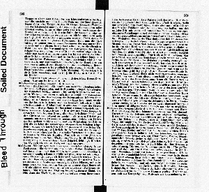 Vorschaubild Seite 508-509