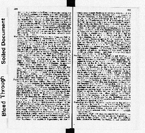 Vorschaubild Seite 510-511