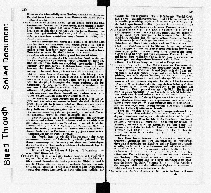 Vorschaubild Seite 512-513