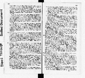 Vorschaubild Seite 514-515
