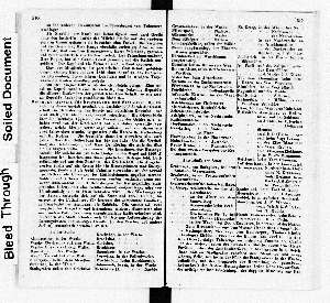 Vorschaubild Seite 516-517