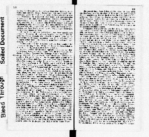 Vorschaubild Seite 518-519