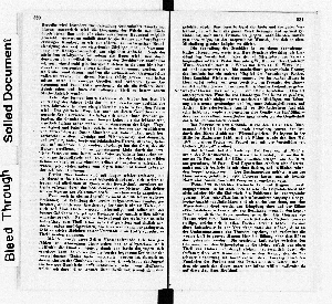 Vorschaubild Seite 520-521