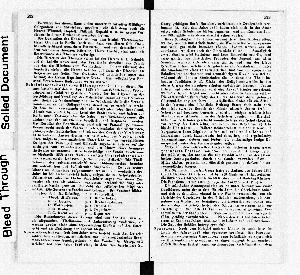 Vorschaubild Seite 522-523