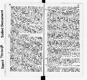 Vorschaubild Seite 524-525