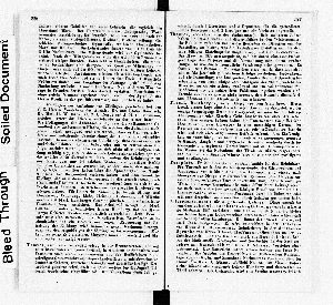 Vorschaubild Seite 526-527