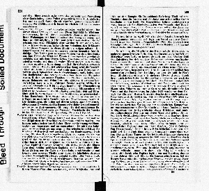 Vorschaubild Seite 528-529