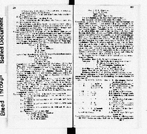 Vorschaubild Seite 530-531