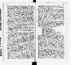 Vorschaubild Seite 532-533