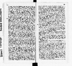 Vorschaubild Seite 534-535