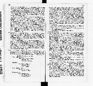 Vorschaubild Seite 536-537