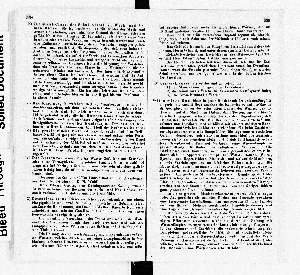 Vorschaubild Seite 538-539