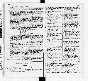 Vorschaubild Seite 540-541