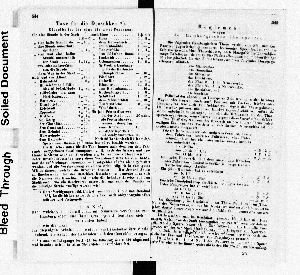 Vorschaubild Seite 544-545