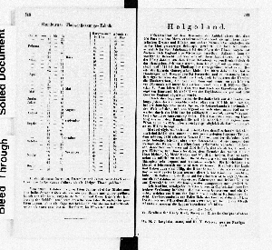 Vorschaubild Seite 546-547