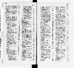 Vorschaubild Seite 550-551