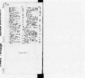 Vorschaubild Seite 552
