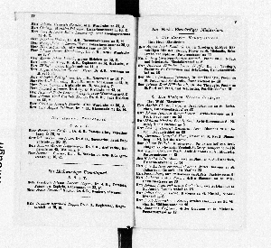 Vorschaubild Seite IV-V