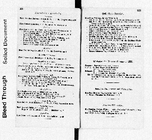 Vorschaubild Seite XII-XIII
