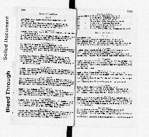 Vorschaubild Seite XXII-XXIII