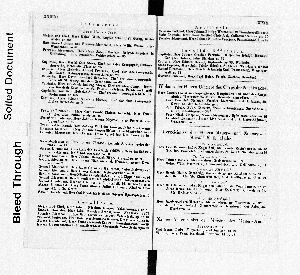 Vorschaubild Seite XXVIII-XXIX