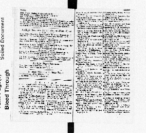 Vorschaubild Seite XXXII-XXXIII
