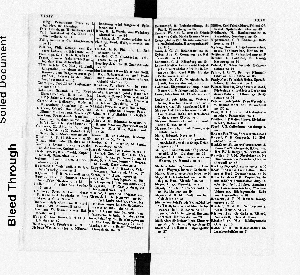 Vorschaubild Seite XXXIV-XXXV