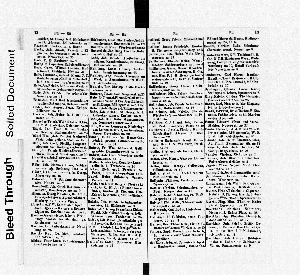 Vorschaubild Seite 12-13