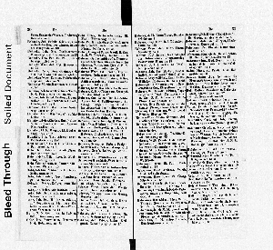 Vorschaubild Seite 20-21