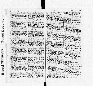 Vorschaubild Seite 22-23