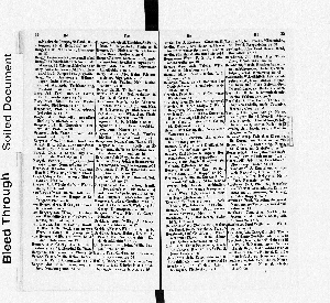 Vorschaubild Seite 24-25