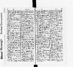 Vorschaubild Seite 26-27
