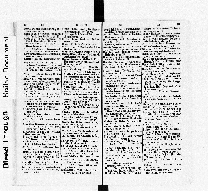 Vorschaubild Seite 28-29