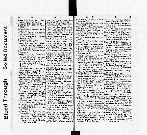 Vorschaubild Seite 30-31