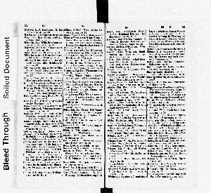Vorschaubild Seite 32-33