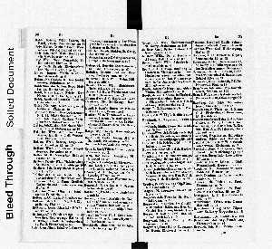 Vorschaubild Seite 34-35