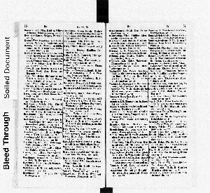 Vorschaubild Seite 36-37