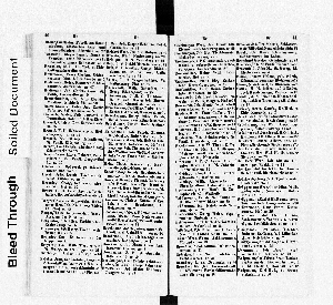 Vorschaubild Seite 40-41